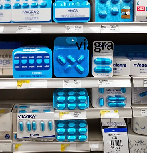 Viagra vente en pharmacie